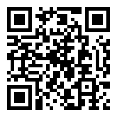 气体干燥剂化学式