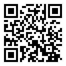 Win7打印机服务关闭了怎么开启　Win7打印机服务关闭了怎么开启