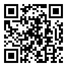 召唤神龙扶摇直上怎么解锁　剑网三扶摇直上7-11级怎么升级