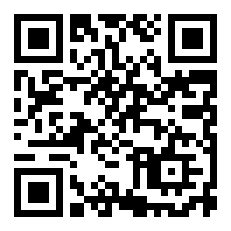 什么诺寡必什么　亲诺必寡矣,信后面一句是什么?