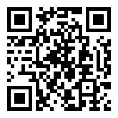 梅开的意思是什么　梅开三度意思