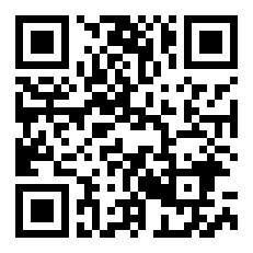 读书百遍其义自见这句话的意思是　读书万遍其义自见的意思