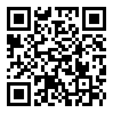 共享相册怎么设置