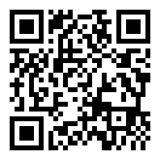 恋爱ing，ing是什么意思啊　恋爱没有ing什么意思