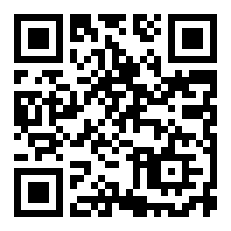 请问粤语里的“冧”和“谂”分别是什么意思　冧读什么