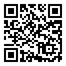 壶口瀑布地理位置和特点　壶口瀑布交通攻略