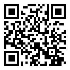 弱水三千的正确解释　什么意思弱水三千