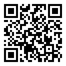 探索者系列按什么顺序看