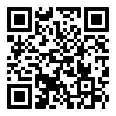 溴化锂沸点　什么是溴化锂制冷