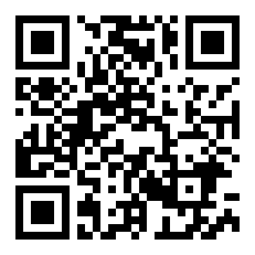 书读百遍其义自见与读书百遍其义自见的区别　书读百遍，其义自见的意思