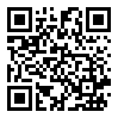 五项全能怎么获得