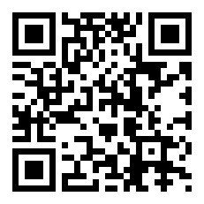 严肃和肃穆的区别