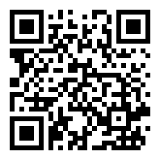 什么是纸张的开数　印刷纸张开数是怎么计算的啊