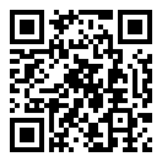 zhen的汉字有哪些