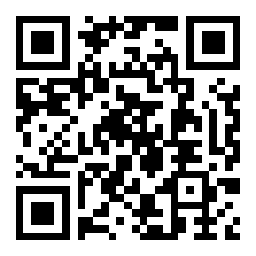 润雪兆丰年和今冬麦盖三层被，来年枕着馒头睡的意思　冬天雪盖三层被的下一句