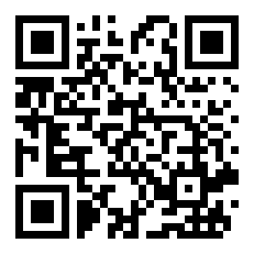 浴巾怎么裹身上不掉　裹浴巾不掉的方法