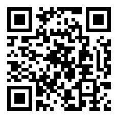 t9550和t9600参数对比　IBMT61是否支持T9550CPU