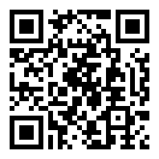 蜡染是哪个民族特有的　蜡染是哪个民族特有的