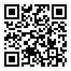 win10怎么才能还原到以前的设置　win10怎么把桌面属性改回默认设置