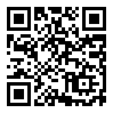 上海南站到上海浦东机场多少公里
