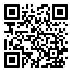 龙门镖局跟武林外传比起来哪个好看　龙门镖局白敬祺为什么讨人厌