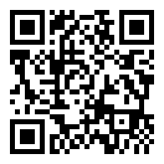 防潮垫的正确使用方法　防潮布的使用方法