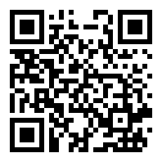 京杭大运河它以什么为中心