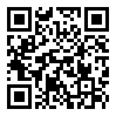 浅尝辄止的释义　浅尝辄止的释义