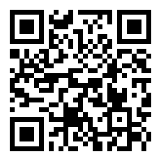 龙的繁体字如何写　龙的繁体字如何写