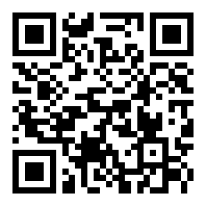 煜是几声　煜含义是什么意思