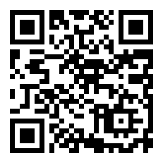 夜巴黎小水牛原唱