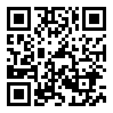 超凡三国：打造不朽皇朝 好难了