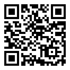 大火收汁怎么办　收汁怎么收大火小火