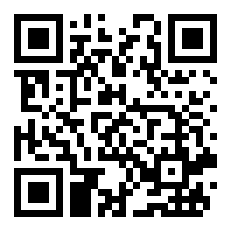 如沐春风是什么意思　如沐春风什么意思