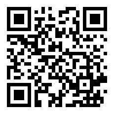 什么是门面担当　别人说你是门面担当怎么回