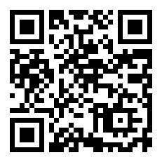 江鲢与江鲶的区别