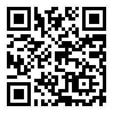 旋风：李恩秀逼婚三年，我摆烂了 散光思愁