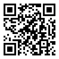 cba有季军争夺赛吗　cba季后赛每场时间