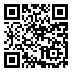 送玫瑰花的数量和意义　一束花代表的含义