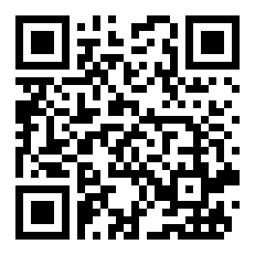 不打转吊坠绳打结方法　葫芦吊坠怎么绑