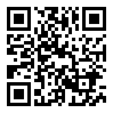 k歌之王粤语版叫什么　粤语K歌之王的意思