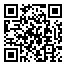 12年雪铁龙爱丽舍优缺点