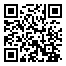 梅西过人最高纪录　梅西澳大利亚过人是第几分钟