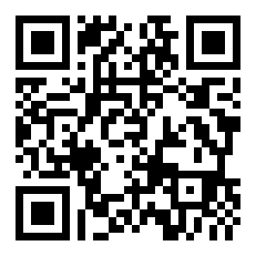 茫茫人海看不到你是什么歌