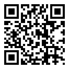 四合院：七级电工，寡妇悔不当初 西游小幺