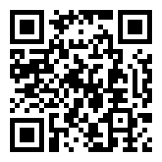 2021年属于哪个年代　2022过年算2021还是2022