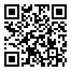 睫毛刷的正确用法　睫毛膏新手使用教程