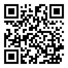 湖人队09年夺冠成员数据　乔丹在湖人的生涯数据