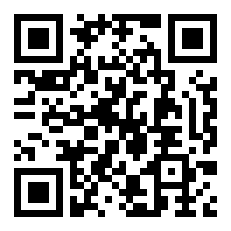 dota2指令　dota2怎么让电脑换路