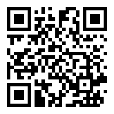 摩尔庄园怎么摆上向导桌　摩尔庄园怎么摆上向导桌